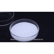 Wholesale High Quality Low Cost Food Grade Plastic Powder Fodder Additive Tcp